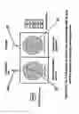 Fig. 09 - High Density Multi-Fiber Bundle and Method of Alignment for Fiber Optic Interconnection Applications