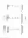 Fig. 09 - Photographing optical lens assembly, image capturing unit and electronic device