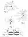 Fig. 02 - Anti-glare eyewear