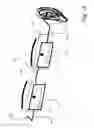 Fig. 07 - Anti-glare eyewear