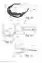 Fig. 09 - Anti-glare eyewear