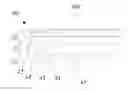 Fig. 01 - LIQUID CRYSTAL DEVICE, THE BORDER AND THE LIQUID CRYSTAL PANEL THEREOF