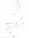 Fig. 03 - LIQUID CRYSTAL DEVICE, THE BORDER AND THE LIQUID CRYSTAL PANEL THEREOF