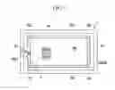 Fig. 02 - Liquid crystal display and manufacturing method thereof