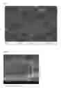 Fig. 02 - Pellicle frame and process for producing same