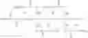 Fig. 02 - NEGATIVE-WORKING LITHOGRAPHIC PRINTING PLATE PRECURSOR