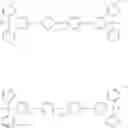 Fig. 07 - NEGATIVE-WORKING LITHOGRAPHIC PRINTING PLATE PRECURSOR