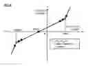 Fig. 07 - Image forming apparatus