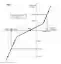 Fig. 08 - Image forming apparatus