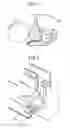 Fig. 02 - Developing device, process cartridge, and image forming apparatus