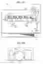 Fig. 08 - Developing device, process cartridge, and image forming apparatus