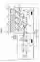 Fig. 02 - Control device, image forming apparatus, and control method