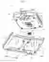 Fig. 06 - Image forming apparatus having scanning optical device