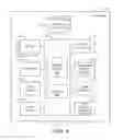 Fig. 05 - Shopping facility assistance systems, devices and methods that employ voice input
