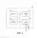 Fig. 06 - Shopping facility assistance systems, devices and methods that employ voice input