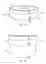 Fig. 03 - Systems, devices, and methods for providing passenger transport