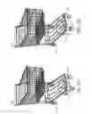Fig. 04 - Systems, devices, and methods for providing passenger transport