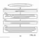 Fig. 10 - Systems, devices, and methods for providing passenger transport