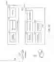Fig. 15 - Systems, devices, and methods for providing passenger transport