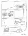 Fig. 20 - Systems, devices, and methods for providing passenger transport