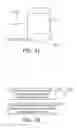 Fig. 29 - Systems, devices, and methods for providing passenger transport