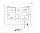 Fig. 06 - Overriding control of motorize transport unit systems, devices and methods