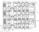 Fig. 01 - Semiconductor device