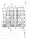 Fig. 02 - Semiconductor device