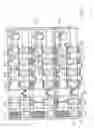 Fig. 07 - Semiconductor device