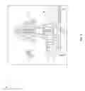 Fig. 02 - SYSTEMS AND METHODS FOR AUGMENTED REALITY