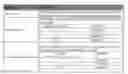 Fig. 06 - Device for object manipulating with multi-input sources