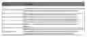 Fig. 08 - Device for object manipulating with multi-input sources