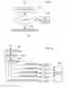 Fig. 04 - Method and device for sensing operating conditions of a touch screen, corresponding apparatus and computer program product