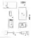 Fig. 07 - Identifying device associated with touch event