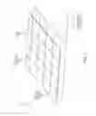 Fig. 02 - Touch and hover switching