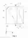 Fig. 02 - Touch-sensitive device