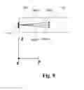 Fig. 09 - Touch-sensitive device