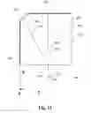 Fig. 22 - Touch-sensitive device
