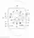 Fig. 01 - NAVIGATION USER INTERFACE FOR COMPACT MOBILE DEVICES