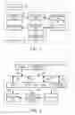 Fig. 02 - DISPLAY APPARATUS AND DISPLAY CONTROL METHOD