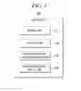 Fig. 02 - Display method of scenario emoticon using instant message service and user device therefor