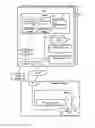 Fig. 01 - Computer realizing high-speed access and data protection of storage device, computer system, and I/O request processing method
