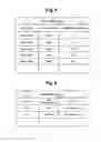 Fig. 05 - Computer realizing high-speed access and data protection of storage device, computer system, and I/O request processing method