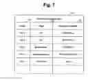 Fig. 06 - Computer realizing high-speed access and data protection of storage device, computer system, and I/O request processing method