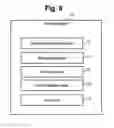 Fig. 07 - Computer realizing high-speed access and data protection of storage device, computer system, and I/O request processing method