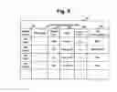 Fig. 08 - Computer realizing high-speed access and data protection of storage device, computer system, and I/O request processing method