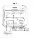 Fig. 12 - Computer realizing high-speed access and data protection of storage device, computer system, and I/O request processing method