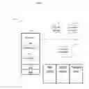 Fig. 02 - Frame choosing during storage constraint condition