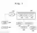 Fig. 02 - Information processing apparatus, information processing method, and storage medium