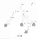 Fig. 45 - Software robots for programmatically controlling computer programs to perform tasks